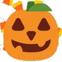 special2018halloween special2018halloween