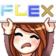 flexxx