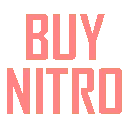 BuyNitro
