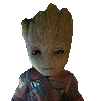 grootpuke Discord emoji