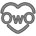 neonOwO