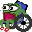 POGGIESWOGGIESEXTREME