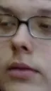 bobby_displeased
