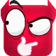 hmm Discord Emoji
