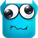 wanttocry Discord Emoji