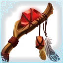 112sstaff