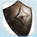 105shield 105shield