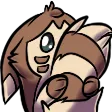timpShy