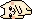 CatBlushProne