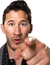 you