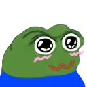 PU_PeepoOwO
