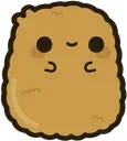 nugget