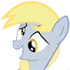 DERP