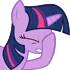 Facehoof