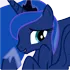OhMostWonderfulOfNights