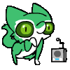:Patreon_Shac_2: Discord Emote