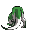 :Patreon_Shac_1: Discord Emote