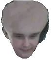 5head 5head