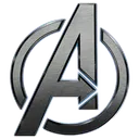 avengers