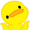 quankshrug quankshrug