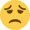 wowplease