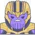 thanos