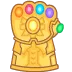 infinitygauntlet