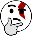 kratosthink kratosthink