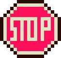 stop stop