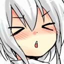 hyperAwoo