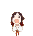 KaguyaHaha Discord Emoji