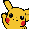pikawave