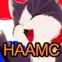 HaamcGif