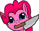 ponkknife ponkknife