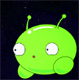 :mooncakewiggle: Discord Emote