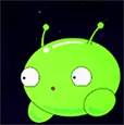 mooncakewiggle