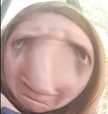 wot