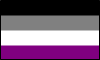 ace Discord emoji