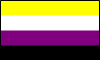 nb_flag Discord emoji