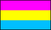 panpride Discord emoji