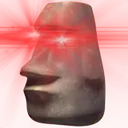 lasermoai