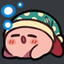 sleepytime sleepytime