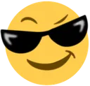 coolsunglasses