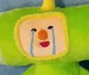 princecry