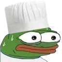 chefmonkaS Discord Emoji