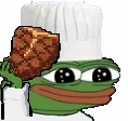 chefsteak