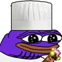 chefthanos