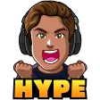 deankdHype