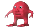 rainbontanimated