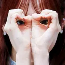 chuuspy